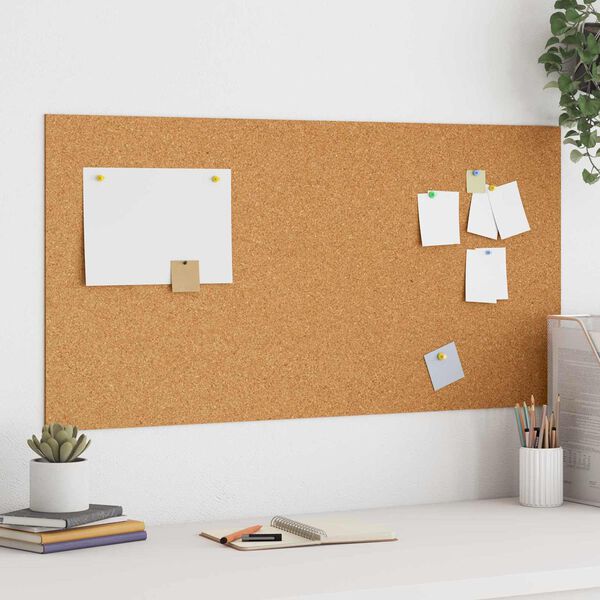 Visualizzazione immagine prodotto 2 di 7