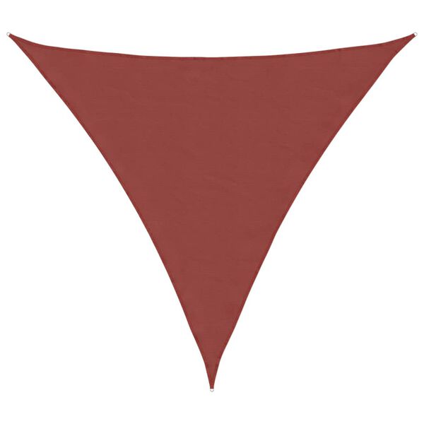 Visualizzazione immagine prodotto 1 di 10