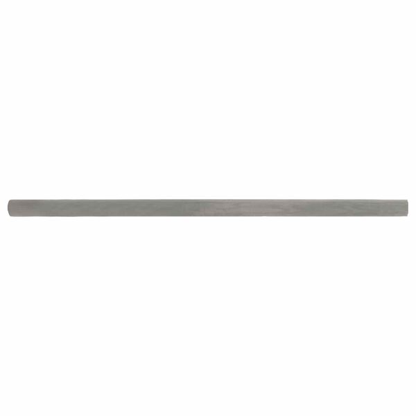 Visualizzazione immagine prodotto 2 di 7