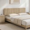Immagine miniatura del prodotto 2 di 10
