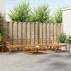 Immagine miniatura del prodotto 2 di 11