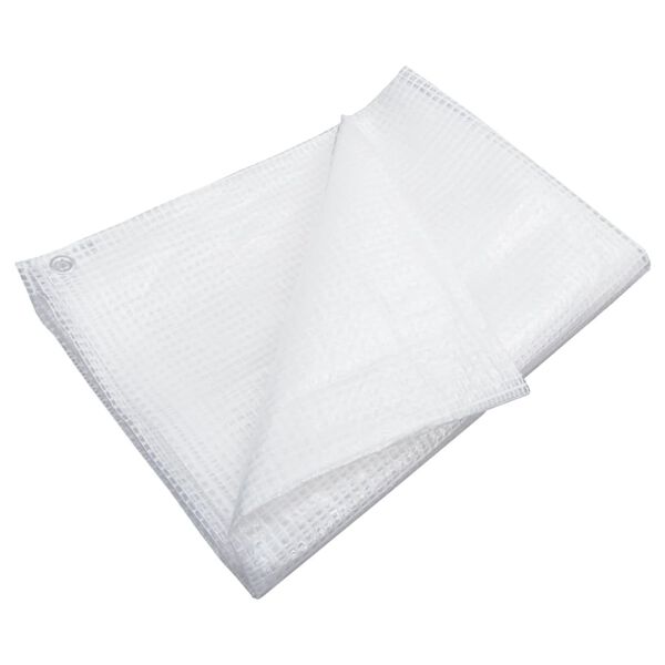 Visualizzazione immagine prodotto 2 di 12