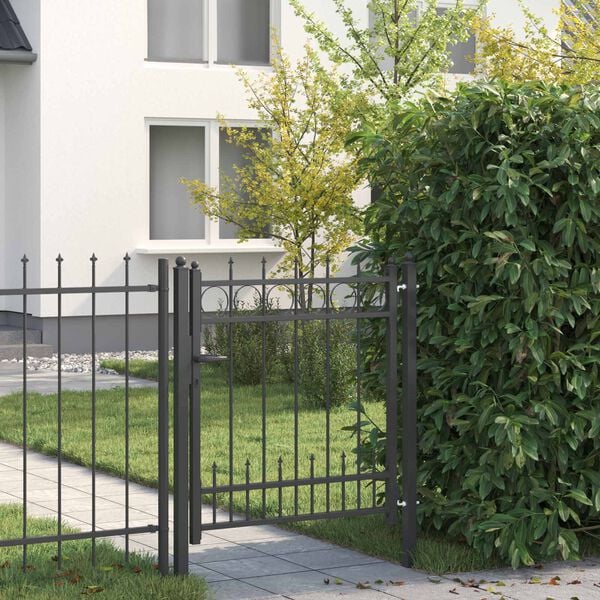 Visualizzazione immagine prodotto 2 di 6