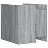 Immagine miniatura del prodotto 6 di 11