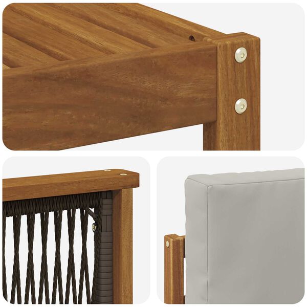 Visualizzazione immagine prodotto 4 di 6