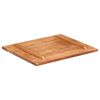 Immagine miniatura del prodotto 5 di 8