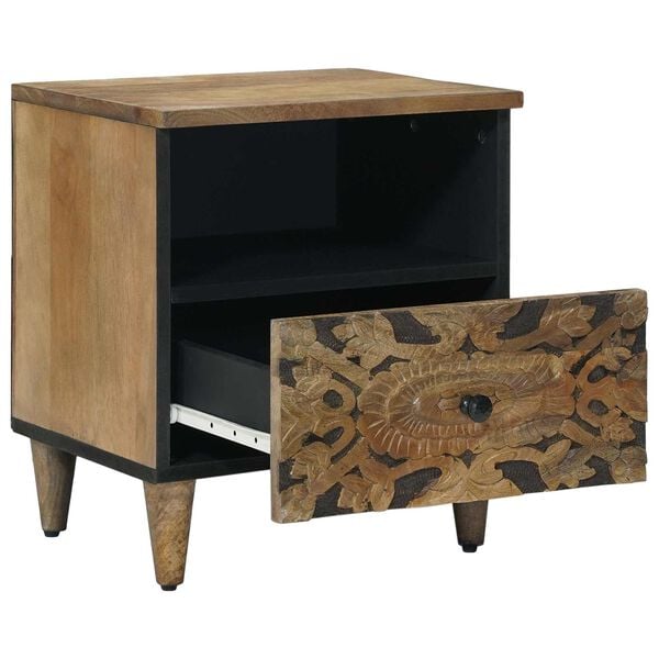 Visualizzazione immagine prodotto 2 di 11