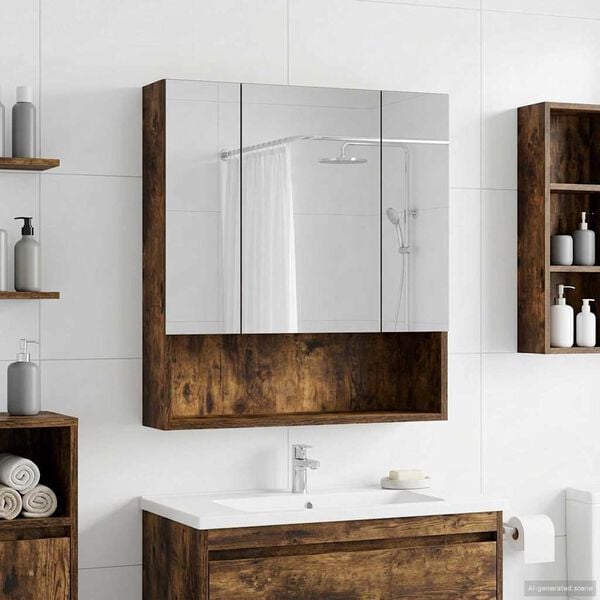 Visualizzazione immagine prodotto 4 di 11