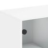 Immagine miniatura del prodotto 9 di 11