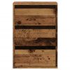 Immagine miniatura del prodotto 4 di 10