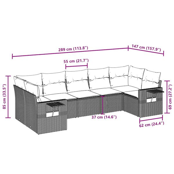 Visualizzazione immagine prodotto 3 di 19