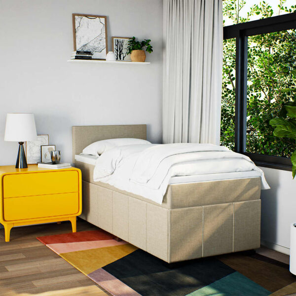 Visualizzazione immagine prodotto 3 di 13