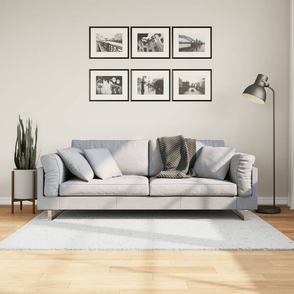 Visualizzazione immagine prodotto 2 di 10