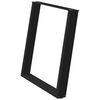 Immagine miniatura del prodotto 5 di 10