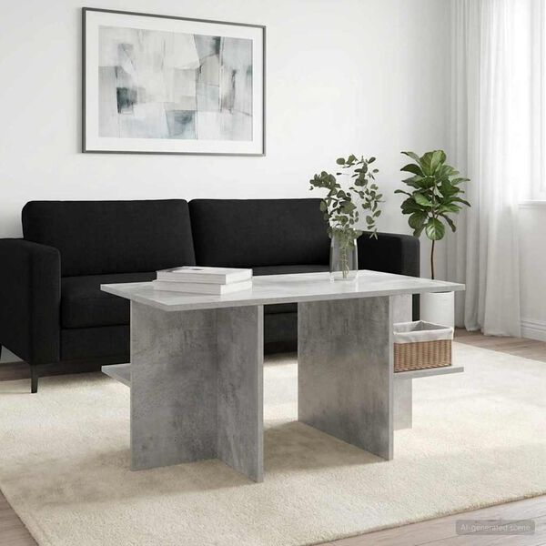 Visualizzazione immagine prodotto 4 di 9