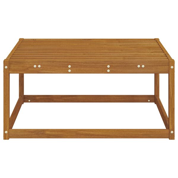 Visualizzazione immagine prodotto 4 di 8