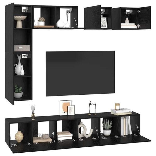 Visualizzazione immagine prodotto 3 di 18