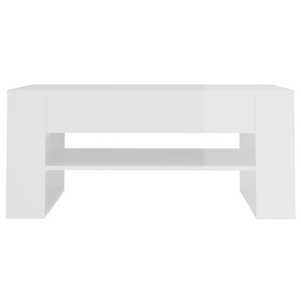 Visualizzazione immagine prodotto 3 di 7