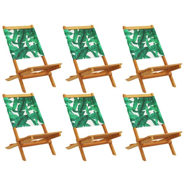 Visualizzazione immagine prodotto 1 di 11