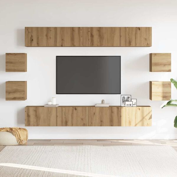 Visualizzazione immagine prodotto 3 di 9