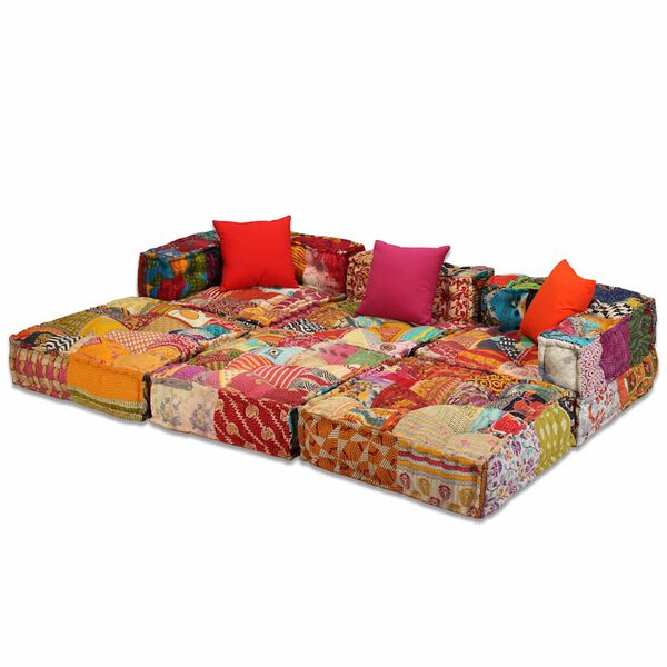Visualizzazione immagine prodotto 2 di 19