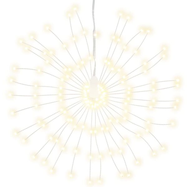 Visualizzazione immagine prodotto 3 di 10