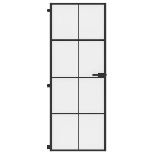 Visualizzazione immagine prodotto 3 di 10