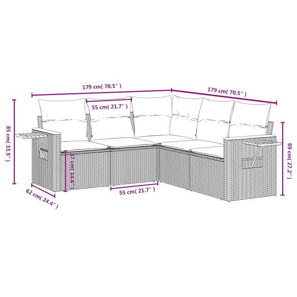Visualizzazione immagine prodotto 3 di 17