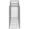 Immagine miniatura del prodotto 5 di 6