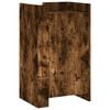 Smoked_oak