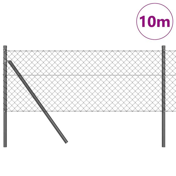 Visualizzazione immagine prodotto 3 di 15