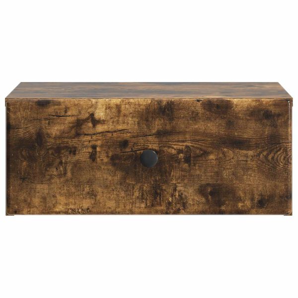 Visualizzazione immagine prodotto 4 di 8