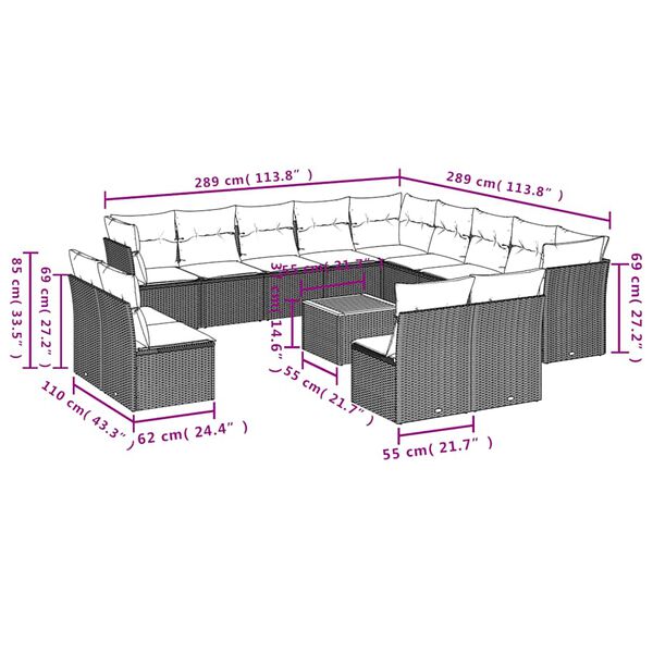 Visualizzazione immagine prodotto 3 di 14