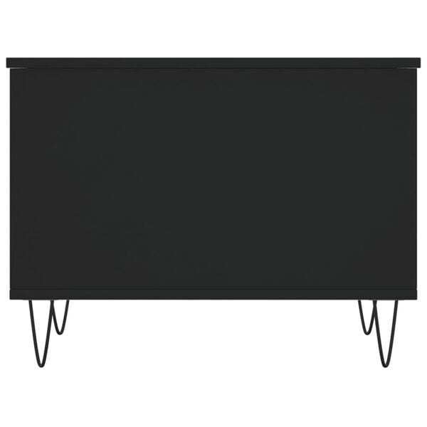 Visualizzazione immagine prodotto 4 di 11