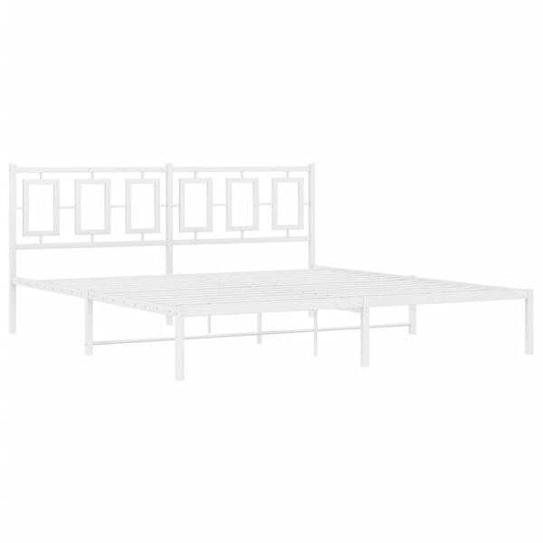 Visualizzazione immagine prodotto 3 di 10
