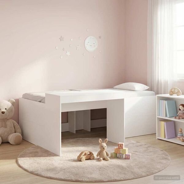 Visualizzazione immagine prodotto 2 di 9