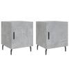 Concrete_grey