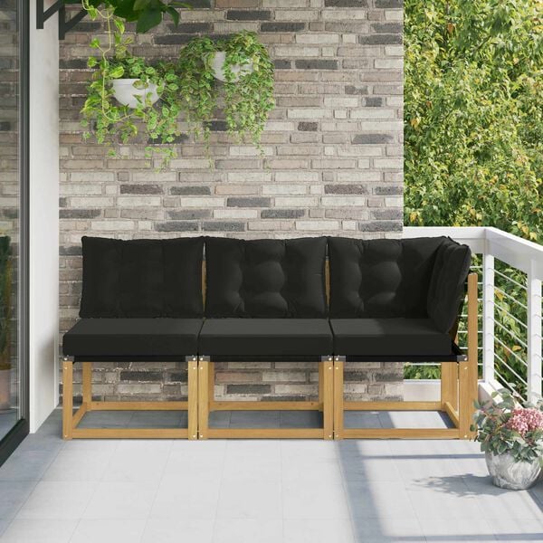 Visualizzazione immagine prodotto 2 di 11