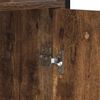 Immagine miniatura del prodotto 10 di 15