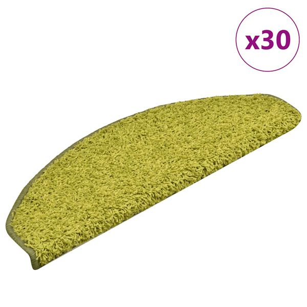 Visualizzazione immagine prodotto 1 di 8