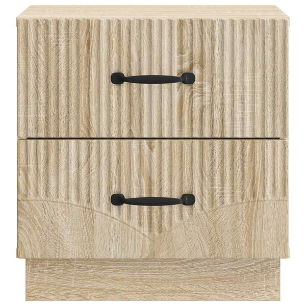 Visualizzazione immagine prodotto 4 di 9