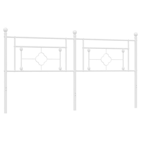 Visualizzazione immagine prodotto 4 di 7