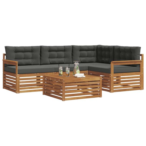 Visualizzazione immagine prodotto 3 di 11