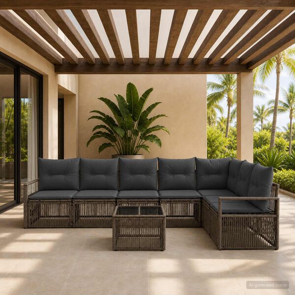 Visualizzazione immagine prodotto 2 di 11