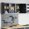 Immagine miniatura del prodotto 4 di 11