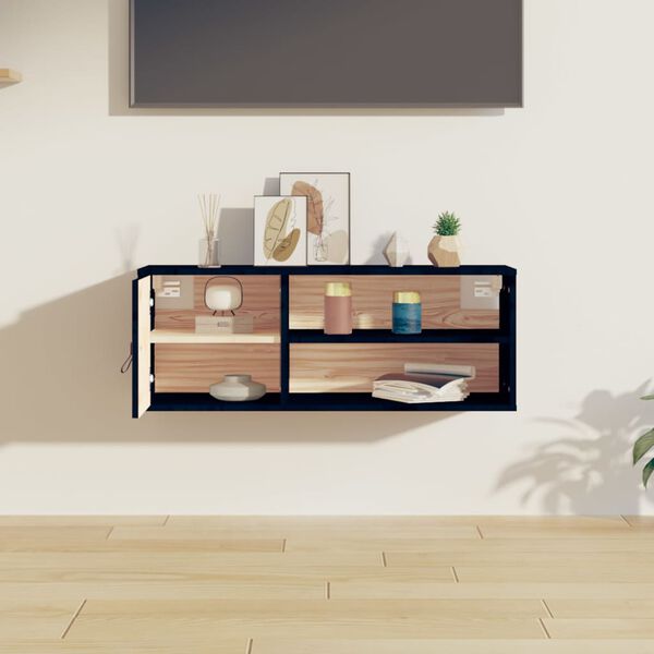 Visualizzazione immagine prodotto 3 di 12