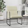 Immagine miniatura del prodotto 2 di 8