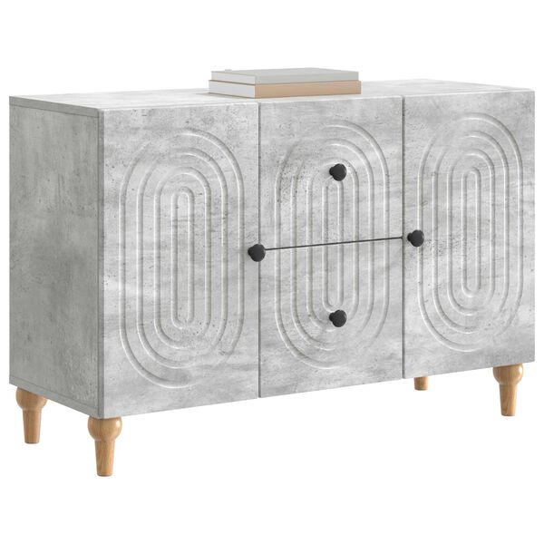 Visualizzazione immagine prodotto 2 di 9