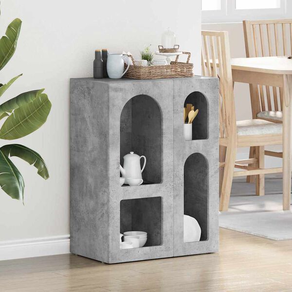 Visualizzazione immagine prodotto 2 di 12