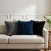 Immagine miniatura del prodotto 2 di 9